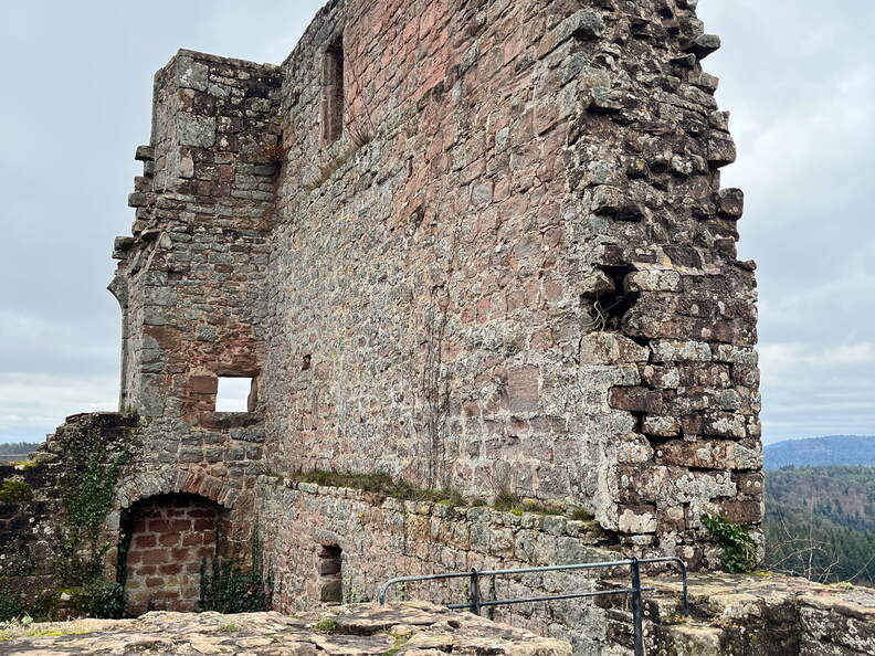 24-03-01 12-24-20 8867